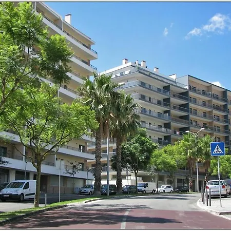 Luxury Colinas Do Cruzeiro Lejlighed 3*