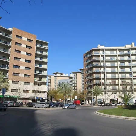 Luxury Colinas Do Cruzeiro