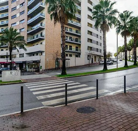 Luxury Colinas Do Cruzeiro Appartamento Odivelas (Lisbon)