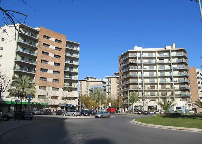 Luxury Colinas Do Cruzeiro